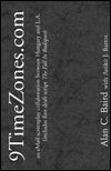 9TimeZones.com